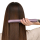 Babyliss Prostownica do włosów Futura ST605E - 1600788 - zdjęcie 5